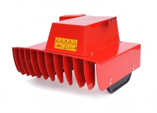 Adaptér Jikov STRONG + doprava zdarma