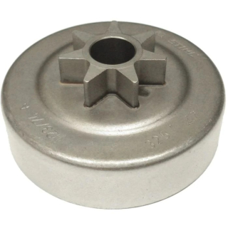 Řetězka (.325 - 7) pro STIHL 023, STIHL MS 250 (11236402074)