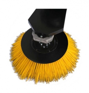 Adaptér Jikov RK-1 + doprava zdarma