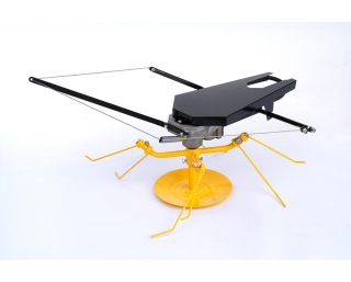 Adaptér Jikov OR-1 + doprava zdarma