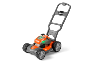 Dětská sekačka na trávu Husqvarna (546272601)