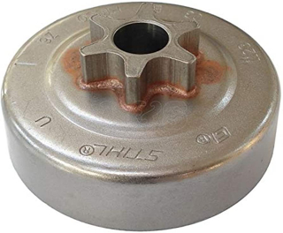 Řetězka 3/8"P 6 Z pro STIHL MS 170, MS 180, MS 190T (11236402003)