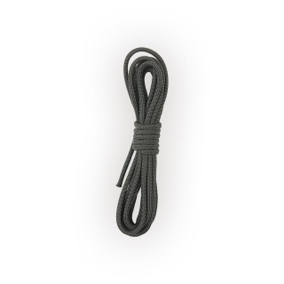 Mikov Paracord List Černý
