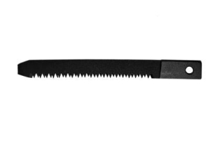 Mikov Pilka náhradní pro UTON vz.75