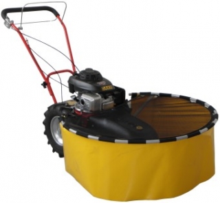 Dakr ochranný kryt SUNI