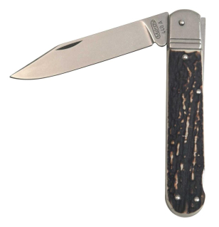 Mikov Fixir 232-XH-1