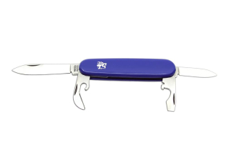 Mikov 100-NH-4 D