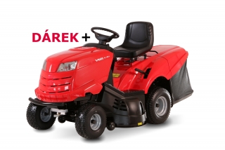 Travní traktor Vari RL 102 H