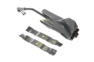 Mulčovací sada Vari RL 84 H