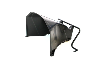 Deflektor Vari RL 84 H, RL 98 H