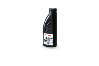 Olej VARI SAE 10W30 API SJ