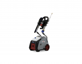 Tlaková myčka Vari B&S SPRINT PW 2300 E PF