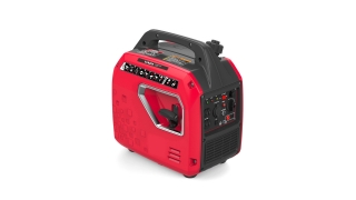 Elektrocentrála Vari ECV 2000 W