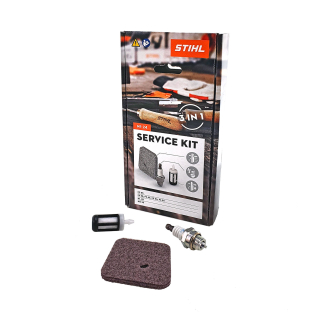 Servisní kit 24 pro vyžínače STIHL FS 55, FS 38 (41400074100)