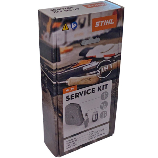 Servisní kit 29 pro křovinořez STIHL FS 87, FS 90 (41800074101)
