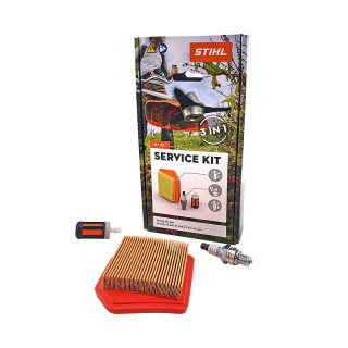 Servisní kit 41 pro křovinořez STIHL FS 240, FS 360 (41470074102)