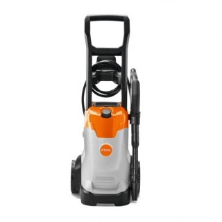 Tlakový čistič - hračka STIHL (04216000145)