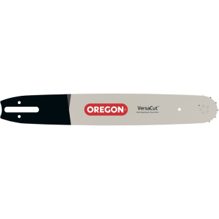 Vodící lišta 18" (45 cm), 3/8" 1,5mm 64 článků, Oregon 188VXLHK153