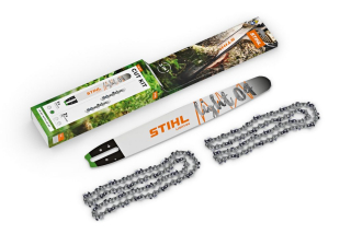 Cut Kit 10 pro STIHL MS 261, MS 271, MS 291 (.325", 1.3mm, 40cm) (30030009901)