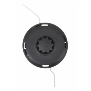 Náhradní strunová hlava HECHT 150, 163 Hecht 16300000H