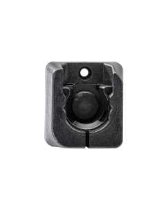 Maclip adapter do přilby pro svítilnu - světlo PROTOS® Integral (204076)