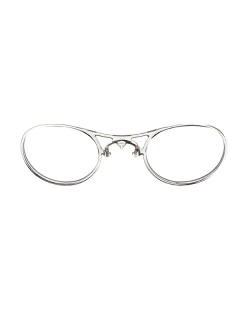 Obruby na dioptrická skla do brýlí PROTOS®