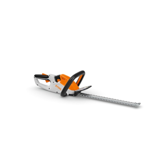 STIHL HSA 30