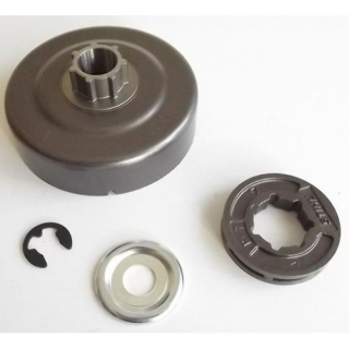 Originální Souprava "Prstencová řetězka 3/8" PICCO 7z" motorové pily Stihl MS 231, MS 251 (11430071002)