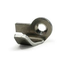 Zachytávač řetězu pro motorovou pilu MS 462 (11426567700)