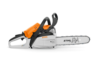 STIHL MS 162 30/P