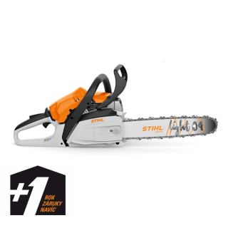 STIHL MS 182