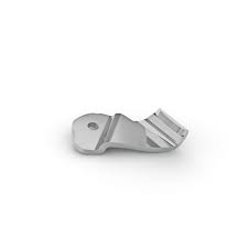 Zachytávač řetězu pro motorovou pilu MS 500i, MSA 220.0 TC-O  (11476567700)