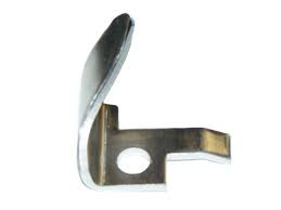 Zachytávač řetězu pro motorovou pilu MS 361, MS 310, MS 390 (11196567705)