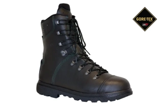 Protipořezová obuv HAIX INTERFORST Mountain (IT-603505)