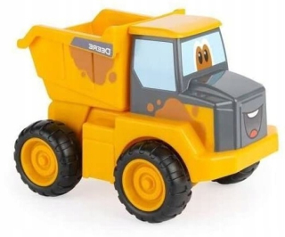 JD Kids John Deere Sklápěč 19 cm Tomy (W031150)