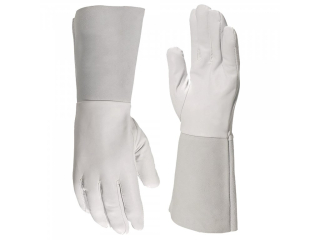Rukavice na sváření PRO TIG GYS 045194 (KP-045194)