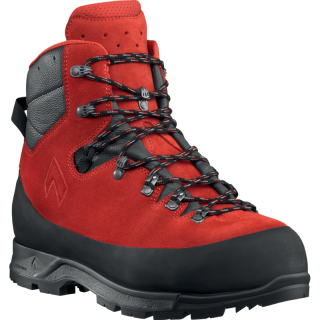 Protipořezová obuv Haix Protector Forest 2.1 GTX mid (PR- 0076625)