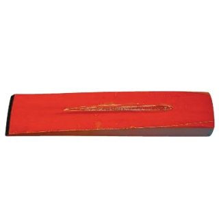 Ocelový štípací klín 2kg Atlas (KP-940650)