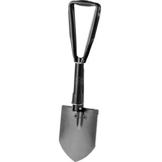 Skládací lopatka Romanik 15 x 56 cm (KP-17002040252)