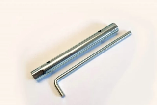 Klíč na svíčku KOHLER 1445503