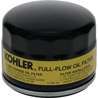 Olejový filtr Kohler 1405033S