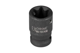 Nástrčná hlava pro ráčnu klínu TITAN 80 (IT-2007613)