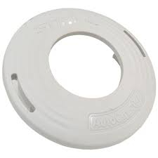 Dolní část strunové hlavy AutoCut 46-2 (40037139701)