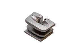 Průchodka strunové hlavy AutoCut 46-2, 36-2, 56-2 (40027138307)