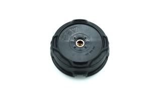 Vrchní část strunové hlavy AutoCut 46-2 (40037109601)