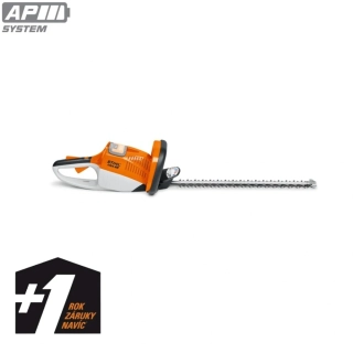 STIHL HSA 66