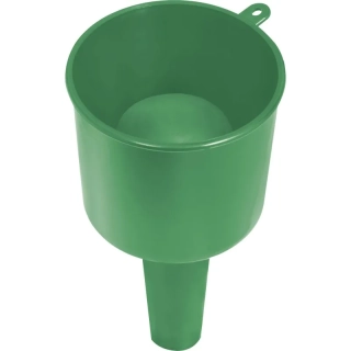 Trychtýř s odlučovačem vody F1NC 10 l/min (PR-00438103)