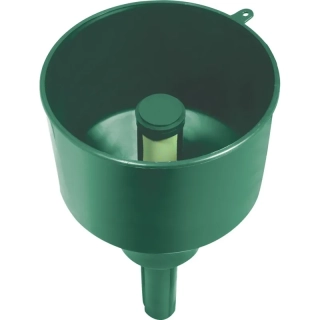 Trychtýř s odlučovačem vody F3NC 13,3 l/min (PR-00438104)