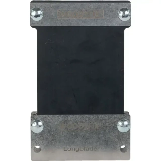 Držák motorové pily Woodyfix Longblade (PR-00769048)