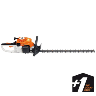 STIHL HS 45